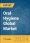 Oral Hygiene Global Market Report 2024 - Product Image