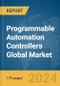 Programmable Automation Controllers Global Market Report 2024 - Product Image