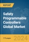 Safety Programmable Controllers Global Market Report 2024 - Product Image
