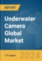 Underwater Camera Global Market Report 2024 - Product Thumbnail Image
