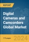Digital Cameras and Camcorders Global Market Report 2024 - Product Thumbnail Image