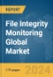 File Integrity Monitoring Global Market Report 2024 - Product Image