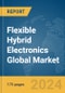 Flexible Hybrid Electronics Global Market Report 2024 - Product Image