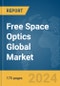 Free Space Optics (FSO) Global Market Report 2024 - Product Image
