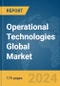 Operational Technologies Global Market Report 2024 - Product Thumbnail Image