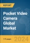 Pocket Video Camera Global Market Report 2024 - Product Thumbnail Image