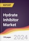 Hydrate Inhibitor Market Report: Trends, Forecast and Competitive Analysis to 2030 - Product Thumbnail Image