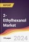 2-Ethylhexanol Market Report: Trends, Forecast and Competitive Analysis to 2030 - Product Image