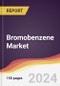 Bromobenzene Market Report: Trends, Forecast and Competitive Analysis to 2030 - Product Image