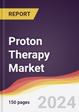 Proton Therapy Market Report: Trends, Forecast and Competitive Analysis to 2030- Product Image