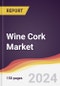 Wine Cork Market Report: Trends, Forecast and Competitive Analysis to 2030 - Product Image
