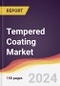 Tempered Coating Market Report: Trends, Forecast and Competitive Analysis to 2030 - Product Thumbnail Image