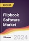 Flipbook Software Market Report: Trends, Forecast and Competitive Analysis to 2030 - Product Thumbnail Image
