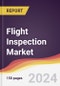 Flight Inspection Market Report: Trends, Forecast and Competitive Analysis to 2030 - Product Image