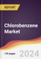 Chlorobenzene Market Report: Trends, Forecast and Competitive Analysis to 2030 - Product Image