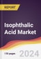 Isophthalic Acid Market Report: Trends, Forecast and Competitive Analysis to 2030 - Product Thumbnail Image