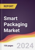 Smart Packaging Market Report: Trends, Forecast and Competitive Analysis to 2030- Product Image