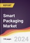 Smart Packaging Market Report: Trends, Forecast and Competitive Analysis to 2030 - Product Image