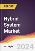 Hybrid System Market Report: Trends, Forecast and Competitive Analysis to 2030- Product Image