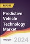 Predictive Vehicle Technology Market Report: Trends, Forecast and Competitive Analysis to 2030 - Product Image