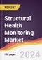 Structural Health Monitoring Market Report: Trends, Forecast and Competitive Analysis to 2030 - Product Image