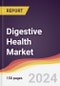 Digestive Health Market Report: Trends, Forecast and Competitive Analysis to 2030 - Product Thumbnail Image