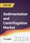 Sedimentation and Centrifugation Market Report: Trends, Forecast and Competitive Analysis to 2030 - Product Image