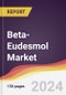 Beta-Eudesmol Market Report: Trends, Forecast and Competitive Analysis to 2030 - Product Image