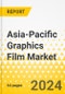 Asia-Pacific Graphics Film Market: Focus on End User, Product Type, Technology, and Country - Analysis and Forecast, 2023-2033 - Product Thumbnail Image