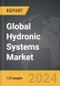 Hydronic Systems - Global Strategic Business Report - Product Image