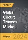 Circuit Tracers - Global Strategic Business Report- Product Image