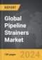 Pipeline Strainers - Global Strategic Business Report - Product Image