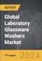 Laboratory Glassware Washers - Global Strategic Business Report - Product Image