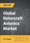 Rotorcraft Avionics - Global Strategic Business Report - Product Image