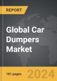 Car Dumpers - Global Strategic Business Report- Product Image