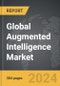 Augmented Intelligence - Global Strategic Business Report - Product Image