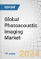 Global Photoacoustic Imaging Market by Product (Imaging System, Transducer, Software, Accessories), Technology (Microscopy, Tomography), Type (Preclinical, Clinical), Application (Oncology, Neuro), End User (Hospitals, Academia) & Region Forecast to 2029 - Product Image