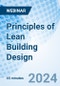 Principles of Lean Building Design - Webinar - Product Image