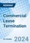 Commercial Lease Termination - Webinar - Product Thumbnail Image