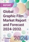 Global Graphic Film Market Report and Forecast 2024-2032 - Product Image