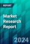 Digital Audio Ad Spending Forecast and Trends Q2 2024: US Audio Advertising Gets a Digital Boost, but It Still Trails Other Media - Product Image