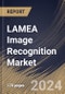 LAMEA Image Recognition Market Size, Share & Trends Analysis Report By Deployment Mode (Cloud, and On-Premise), By Vertical, By Component, By Professional Services Type, By Application, By Technology, By Country and Growth Forecast, 2024 - 2031 - Product Thumbnail Image