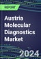 2024 Austria Molecular Diagnostics Market Shares--Competitive Analysis of Leading and Emerging Market Players - Product Thumbnail Image