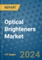 Optical Brighteners Market - Global Industry Analysis, Size, Share, Growth, Trends, and Forecast 2031 - By Product, Technology, Grade, Application, End-user, Region: (North America, Europe, Asia Pacific, Latin America and Middle East and Africa) - Product Image