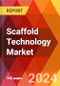 Scaffold Technology Market, By Material Type, By Type, By Cell Culture Type, By Structure, By Application, By End User: By Region - Market Size, Industry Dynamics, Opportunity Analysis and Forecast for 2024-2032 - Product Thumbnail Image