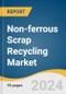 Non-ferrous Scrap Recycling Market Size, Share & Trends Analysis Report by Sector (Construction, Automotive), Metal (Aluminum, Copper), Region (North America, Europe), and Segment Forecasts, 2024-2030 - Product Thumbnail Image