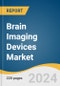 Brain Imaging Devices Market Size, Share & Trends Analysis Report by Product (Devices (EEG, MRI), Application (Epilepsy, Brain Tumor), Modality (Fixed, Portable), End-use, Region, and Segment Forecasts, 2024-2030 - Product Image