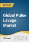 Global Pulse Lavage Market Size, Share & Trends Analysis Report by Product (Pulse Lavage Devices, Components and Accessories), Usability (Disposable Pulse Lavage Systems), Power Source, Application, End-use, Region, and Segment Forecasts, 2024-2030 - Product Image