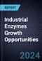 Industrial Enzymes Growth Opportunities - Product Thumbnail Image