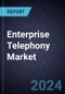 Growth Opportunities in the Enterprise Telephony Market, 2024 - Product Image
